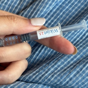 替西帕肽何时开始见效？